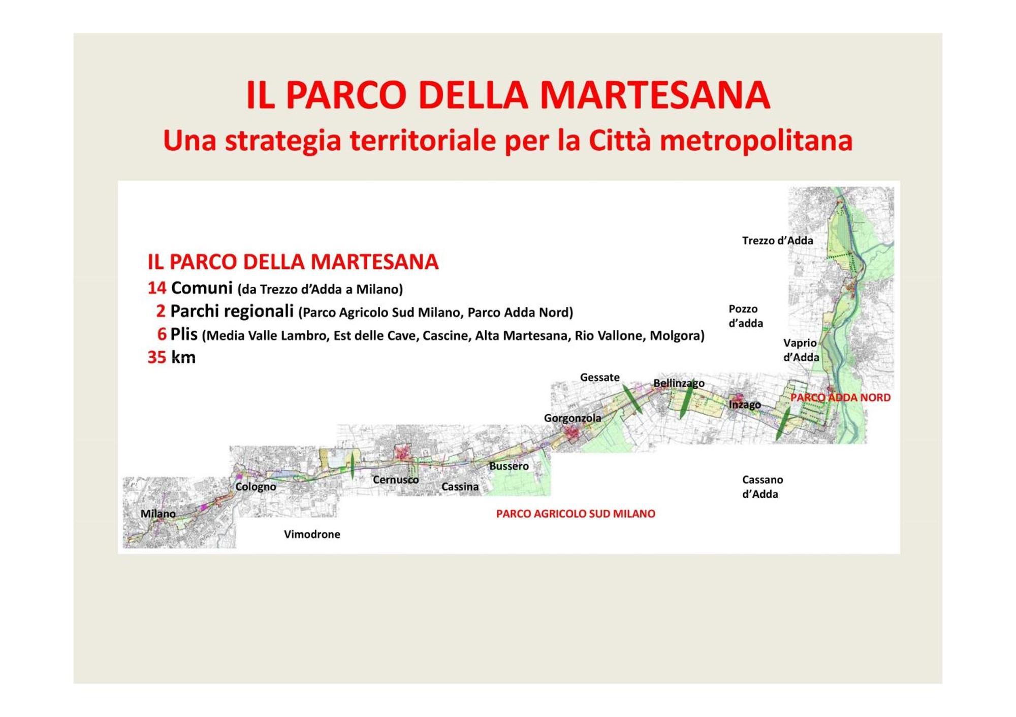 Pontirolo Nuovo Il Giardino Di Emilia - Intero Appartamento In Villa Con Giardino Privato E Piscina Estiva מראה חיצוני תמונה