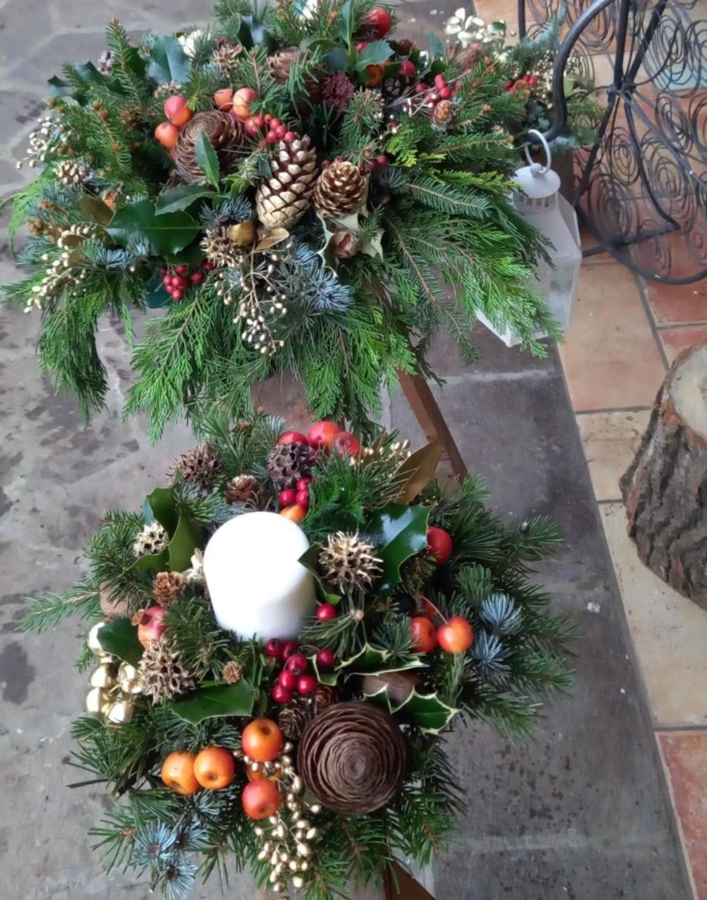 Pontirolo Nuovo Il Giardino Di Emilia - Intero Appartamento In Villa Con Giardino Privato E Piscina Estiva מראה חיצוני תמונה