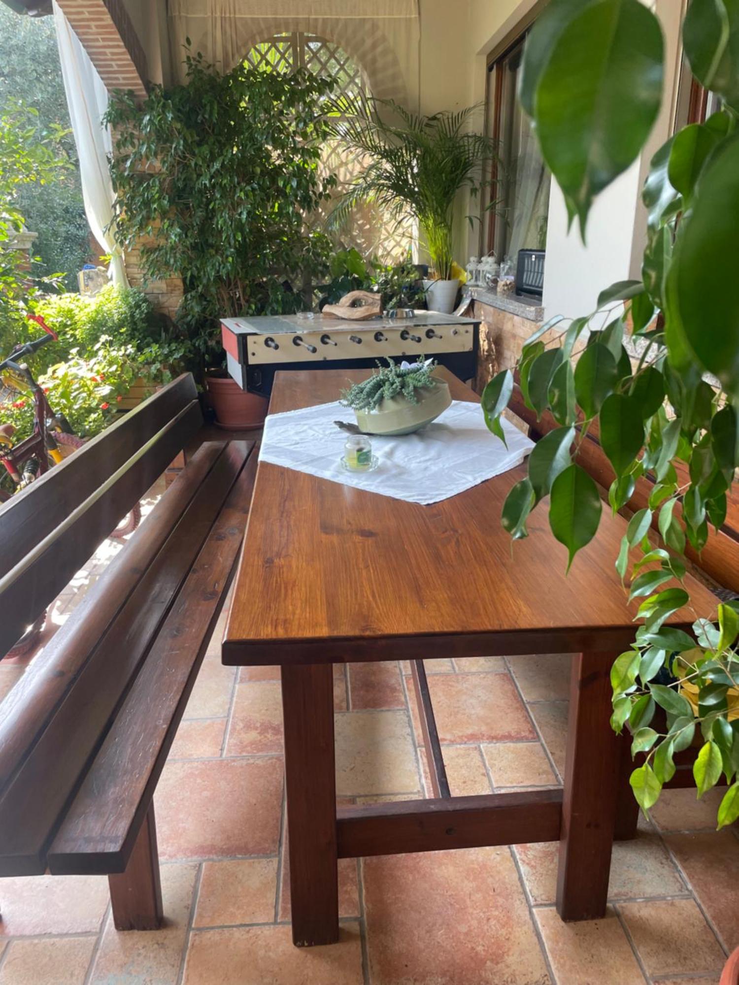 Pontirolo Nuovo Il Giardino Di Emilia - Intero Appartamento In Villa Con Giardino Privato E Piscina Estiva מראה חיצוני תמונה
